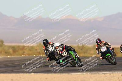 media/Jan-11-2025-CVMA (Sat) [[ddeb3f563a]]/Race 14-500-350 Supersport/